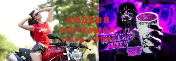 spice Арсеньев